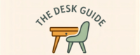 the desk guide